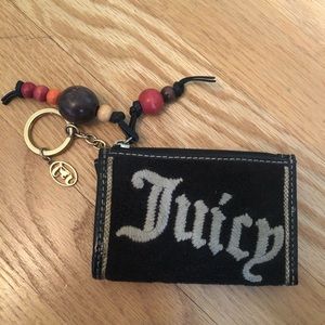 Juicy Coin Pouch